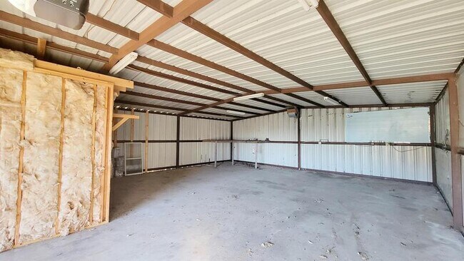 Building Photo - 3549 Co Rd 2134
