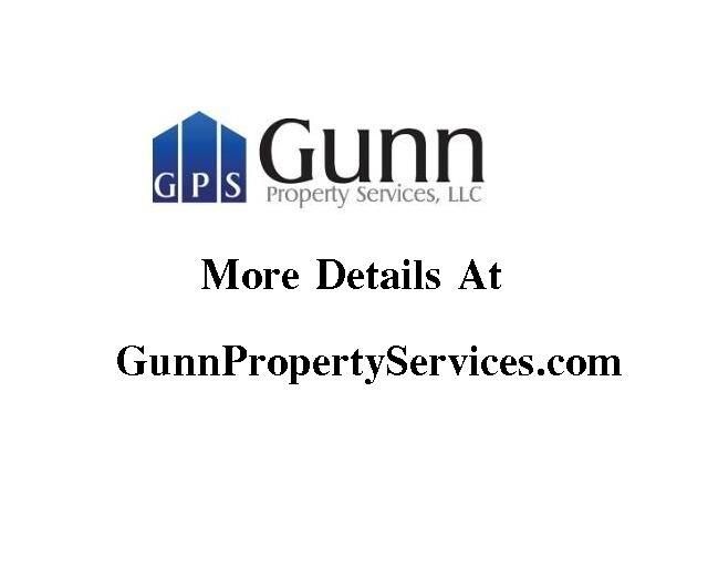 Building Photo - 2 Bedroom 2 Bathroom Duplex