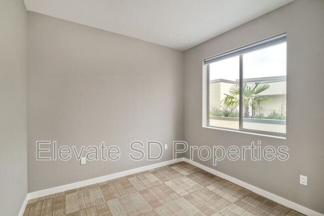 Foto del edificio - 3088 State St