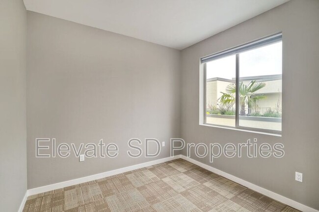 Building Photo - 3088 State St