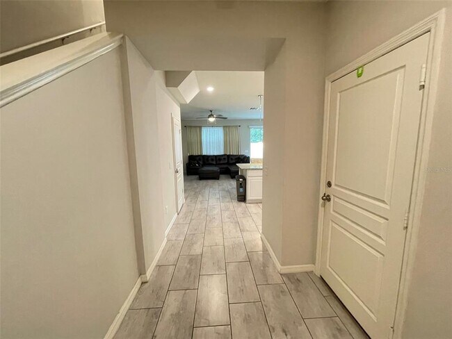 Building Photo - 5130 Crown Hvn Dr
