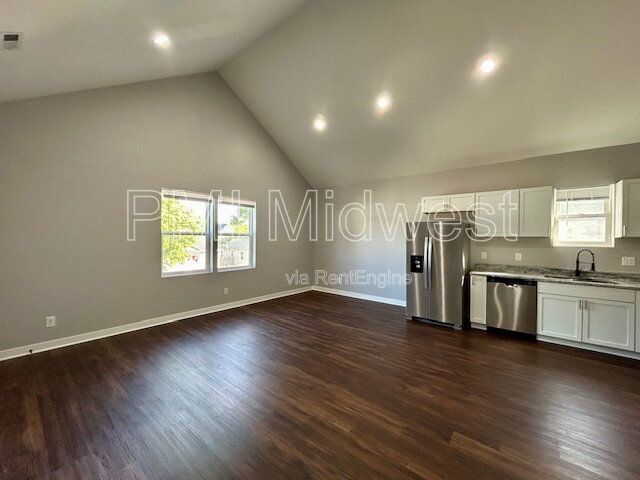 Building Photo - 1602 Quill St