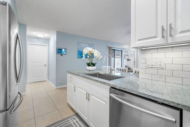 Foto del edificio - 1106 Hyacinth Pl