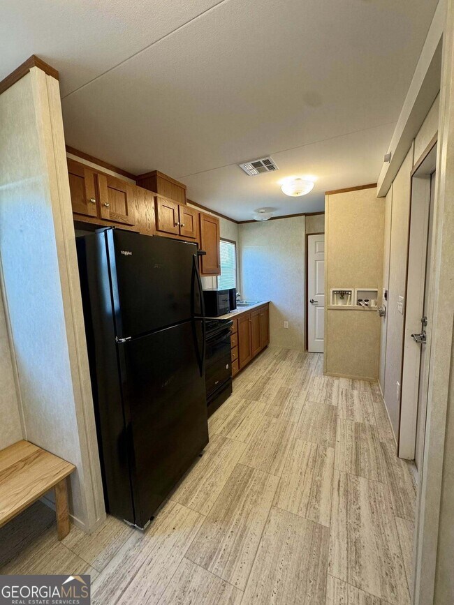 Foto del edificio - 2398 US-441