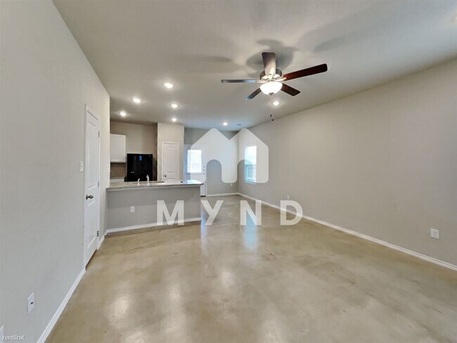 Foto del edificio - 3 br, 2.5 bath Condo - 9426 Apple Ridge Ln...