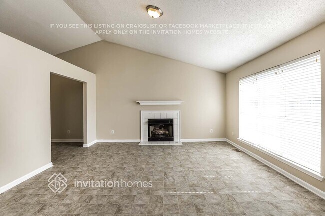 Foto del edificio - 4216 Sturbridge Dr