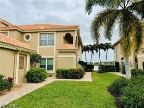 Building Photo - 13962 Southampton Dr