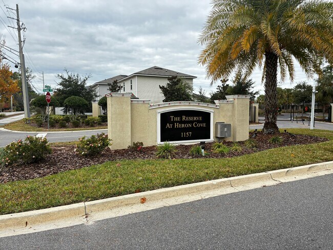 Foto del edificio - 9358 Scaup Way