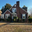 Foto principal - FOR RENT IN ARDMORE!!