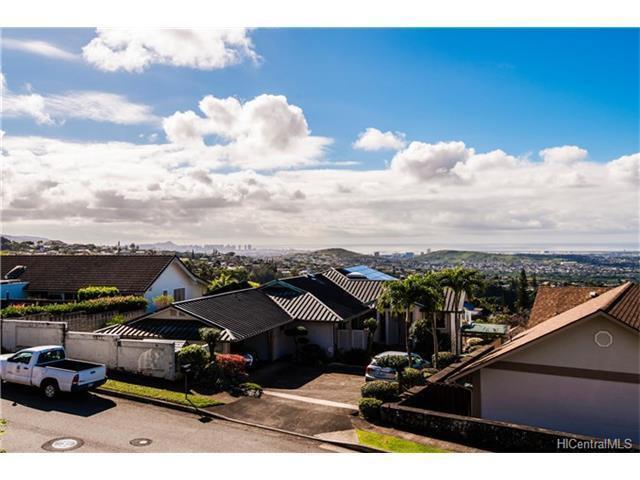 Foto del edificio - Breath-taking Coastal View, 4 Bdrm/2.5 Bath Home