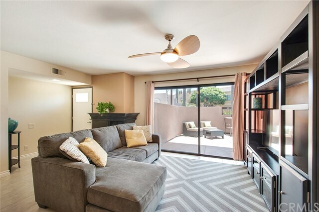 Foto principal - 25761 Le Parc