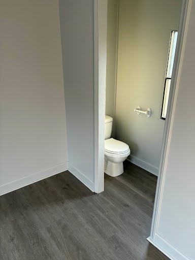 Foto del edificio - 112 Hickory Ln