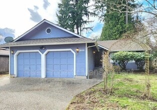 Building Photo - 920 104th Pl SE