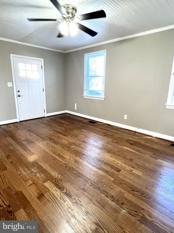 Foto del edificio - 4907 Sheridan St