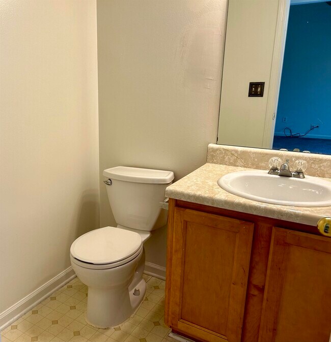 Foto del edificio - 1788 Deer Crossing Cir