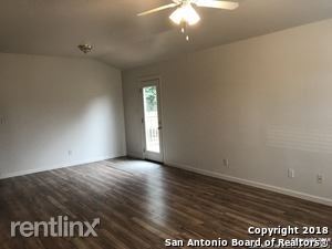 Building Photo - 2 br, 2 bath House - 111 Stendebach Pl # 111