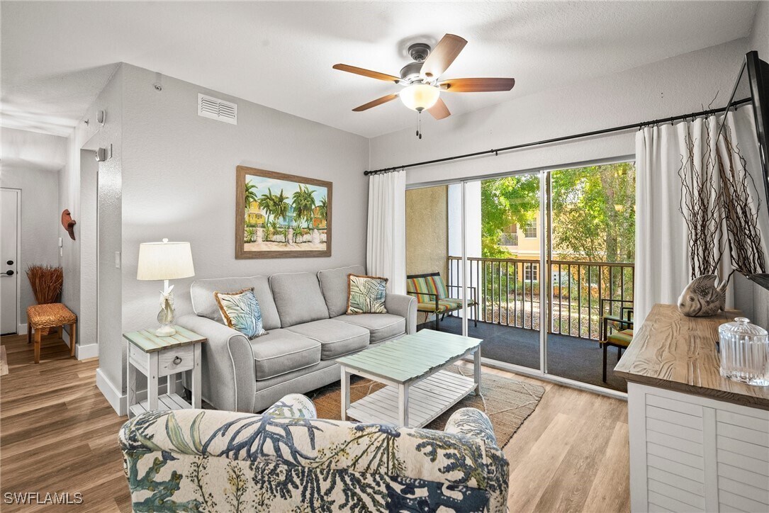 Foto principal - 4665 St Croix Ln