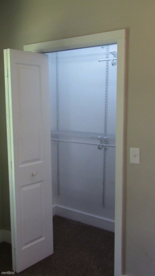Foto del edificio - 3 br, 1 bath House - 1314 Washington Ave