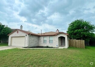 Building Photo - 174 Spring Branch Loop