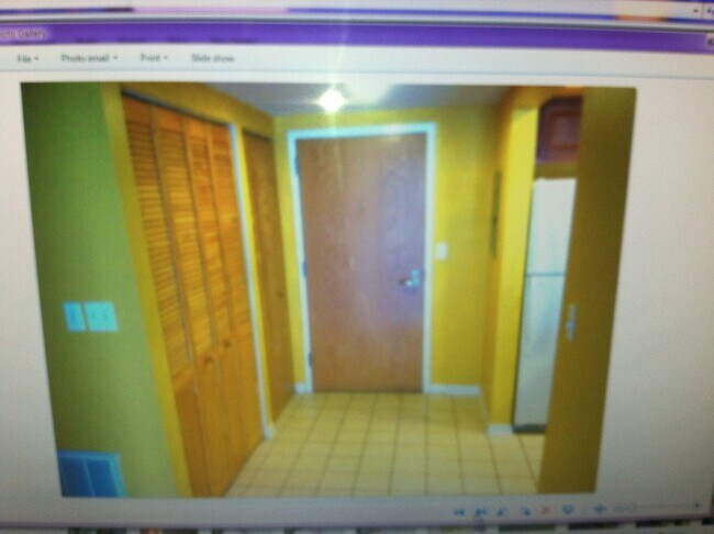 Foto del edificio - 6238 26th St