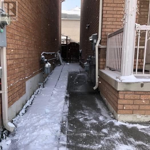 Building Photo - 29 Portstewart Crescent