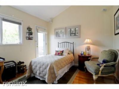 Foto del edificio - 1435 S Prairie Ave