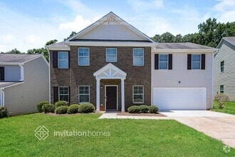 389 Village Broad St