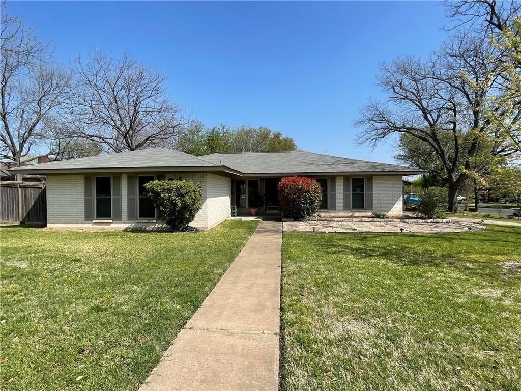Primary Photo - 1412 Fairfield Dr