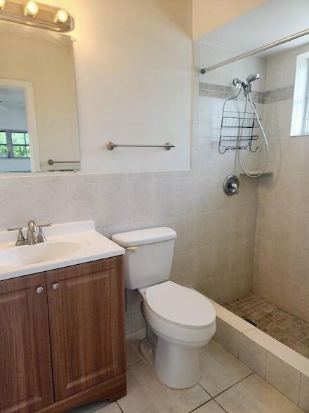 Foto del edificio - 2940 NE 19th Terrace