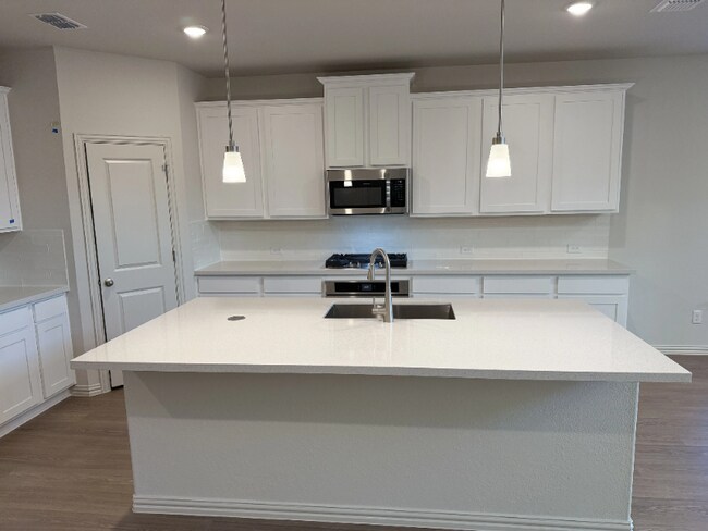 Foto del edificio - 1312 Staffords Pt