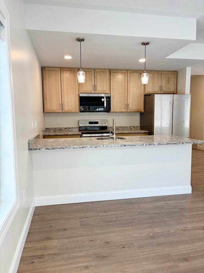 Foto del edificio - 122 Memphis St