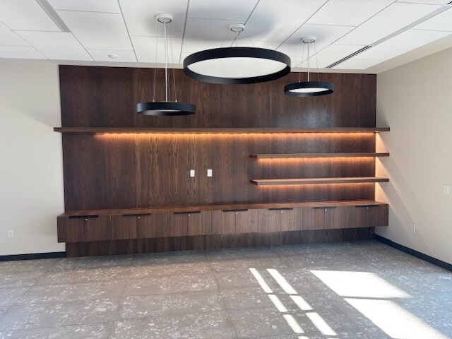 Foto del edificio - The Flats at Carriage Commons