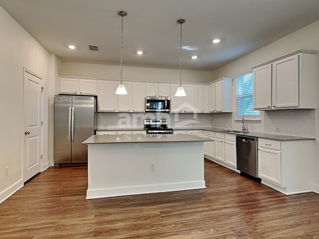 Foto del edificio - 3266 Bridge Haven Dr