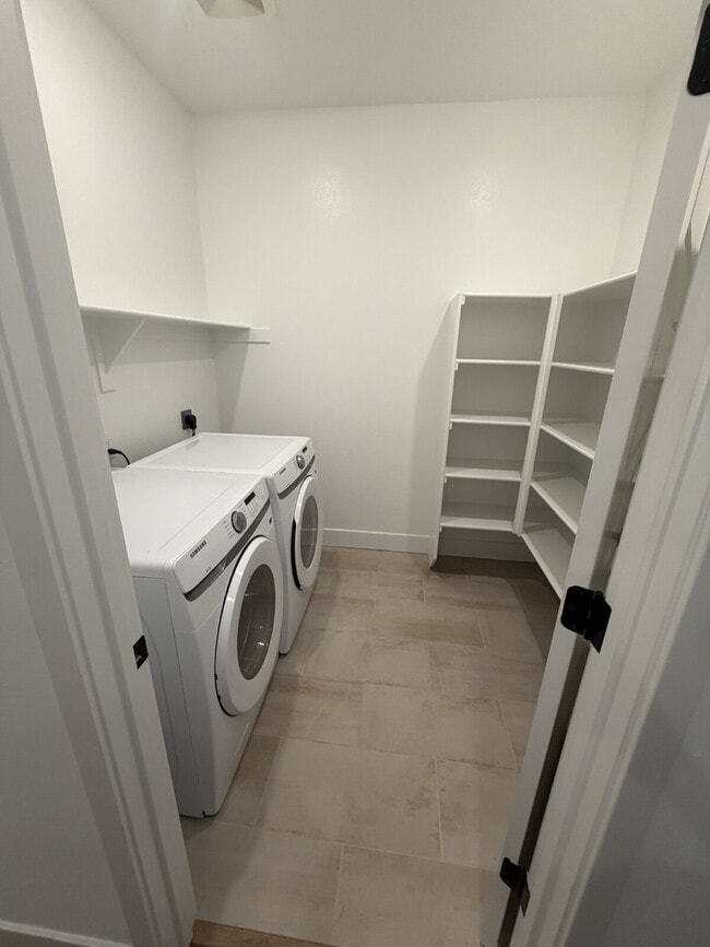 Building Photo - Luxury-Style New Construction with Open Concept & Designer Kitchen