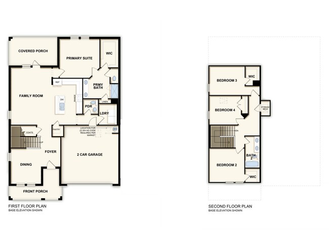 Foto del edificio - 3019 19th Ave W