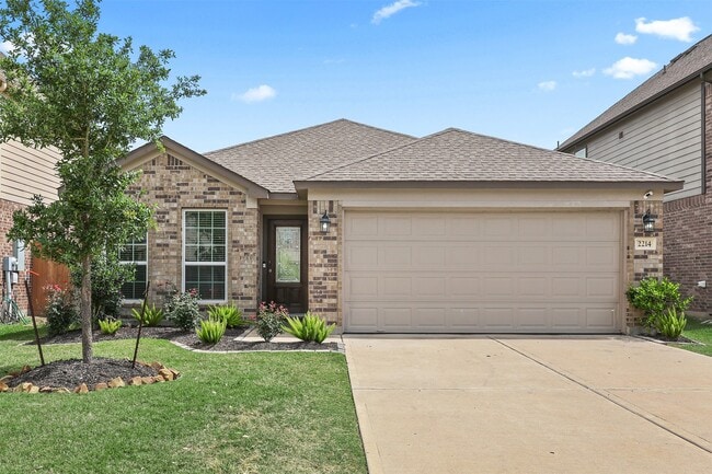 Building Photo - 2214 Sand Lily Dr