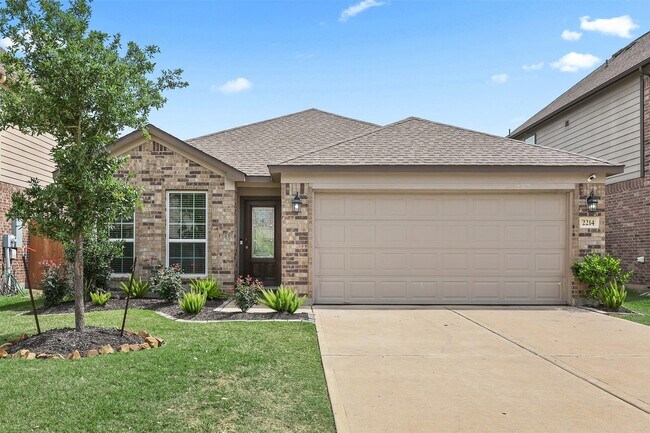 Foto del edificio - 2214 Sand Lily Dr