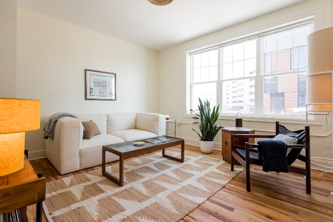 Building Photo - 6465 Sterling St