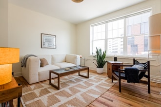 Building Photo - 6465 Sterling St