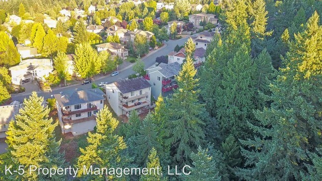 Foto del edificio - 4 br, 3 bath House - 7793 SW 189th Ave