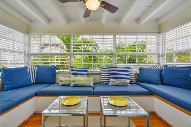 Building Photo - 8200 Harding Avenue Apt #3, Miami Beach, F...