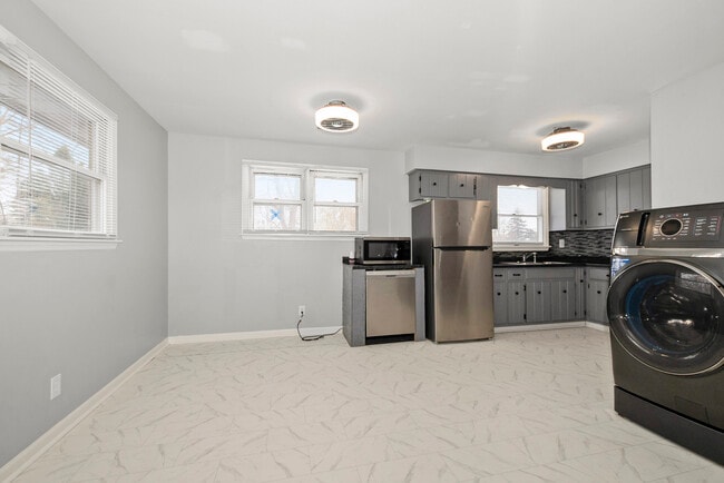 Foto del edificio - 8342 W Lincoln Hwy