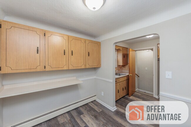 Foto del edificio - 25370 Drakefield Ave