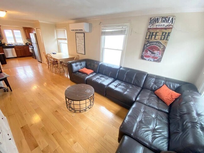 Foto del edificio - 210 K St