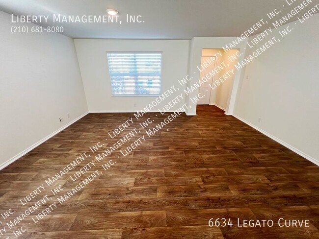 Foto del edificio - 3 Bed 2.5 Bath near Seaworld and Lackland ...