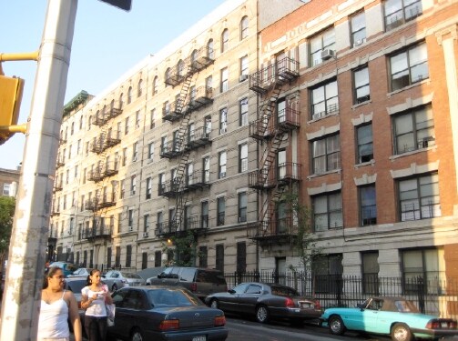 Apartments For Rent In 10458 43 Rentals Trulia