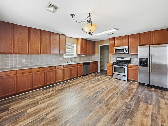 Foto del edificio - 29502 Legends Pine Ln