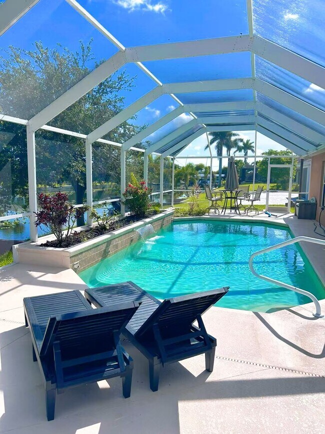 Foto del edificio - 409 SW 8th St