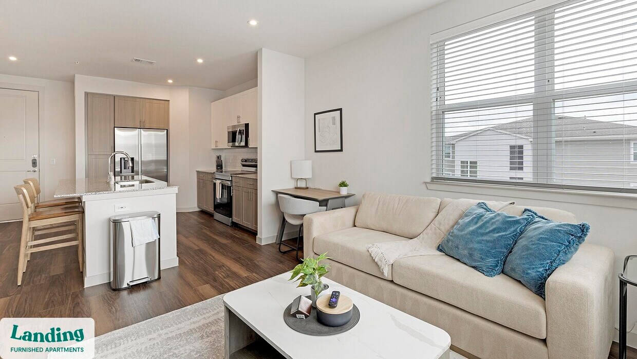 Foto principal - 255 Williamsburg Pkwy