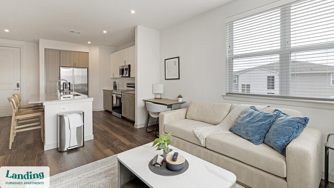 Building Photo - 255 Williamsburg Pkwy